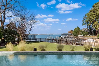 16407 Jetton Road, Cornelius, NC 28031 - Photo 43