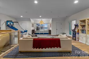 16407 Jetton Rd, Cornelius, NC 28031 - Photo 27