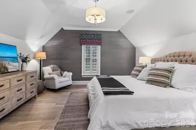 16407 Jetton Road, Cornelius, NC 28031 - Photo 29