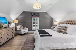 16407 Jetton Rd, Cornelius, NC 28031 - Photo 29