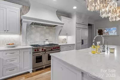 16407 Jetton Road, Cornelius, NC 28031 - Photo 7