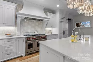 16407 Jetton Rd, Cornelius, NC 28031 - Photo 7