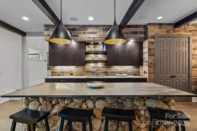 16407 Jetton Road, Cornelius, NC 28031 - Photo 11