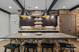 16407 Jetton Rd, Cornelius, NC 28031 - Photo 11