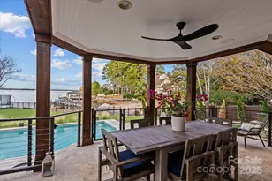 16407 Jetton Rd, Cornelius, NC 28031 - Photo 39