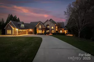 16407 Jetton Rd, Cornelius, NC 28031 - Photo 47