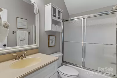 16407 Jetton Road, Cornelius, NC 28031 - Photo 35