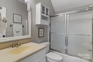 16407 Jetton Rd, Cornelius, NC 28031 - Photo 35