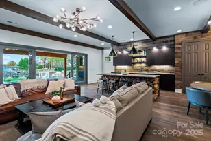 16407 Jetton Rd, Cornelius, NC 28031 - Photo 13