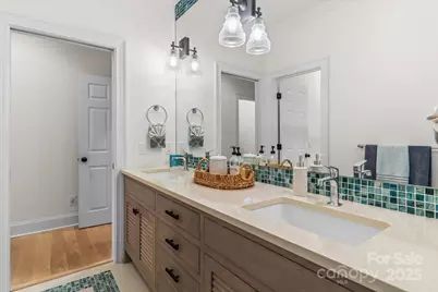 16407 Jetton Road, Cornelius, NC 28031 - Photo 31