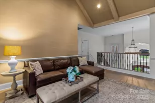 16407 Jetton Rd, Cornelius, NC 28031 - Photo 23