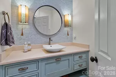 16407 Jetton Road, Cornelius, NC 28031 - Photo 17