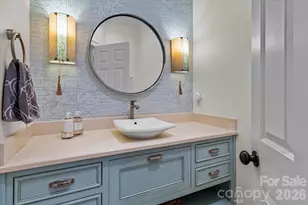 16407 Jetton Rd, Cornelius, NC 28031 - Photo 17