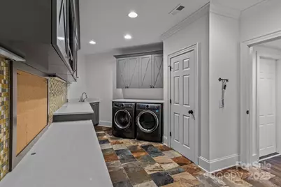 16407 Jetton Road, Cornelius, NC 28031 - Photo 21