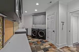 16407 Jetton Rd, Cornelius, NC 28031 - Photo 21