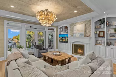 16407 Jetton Road, Cornelius, NC 28031 - Photo 5