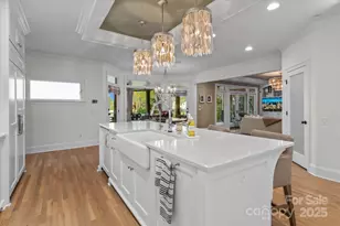 16407 Jetton Rd, Cornelius, NC 28031 - Photo 9