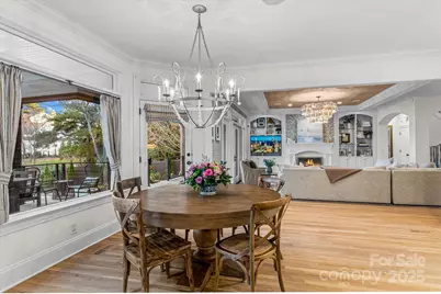 16407 Jetton Road, Cornelius, NC 28031 - Photo 15