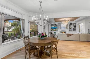 16407 Jetton Rd, Cornelius, NC 28031 - Photo 15