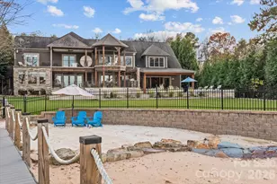 16407 Jetton Rd, Cornelius, NC 28031 - Photo 45