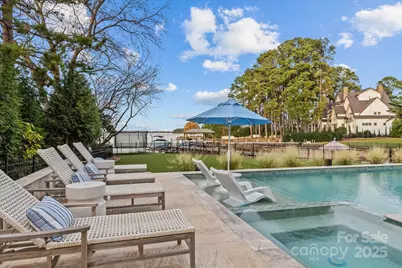 16407 Jetton Road, Cornelius, NC 28031 - Photo 41