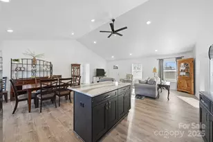 4284 Jefferson Pl, Granite Falls, NC 28630 - Photo 9