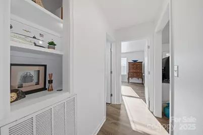 4284 Jefferson Place, Granite Falls, NC 28630 - Photo 19