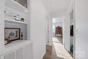 4284 Jefferson Pl, Granite Falls, NC 28630 - Photo 19