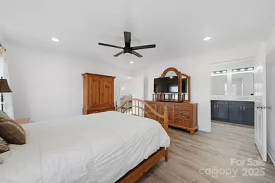 4284 Jefferson Place, Granite Falls, NC 28630 - Photo 13