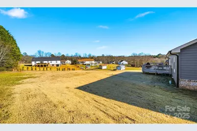 4284 Jefferson Place, Granite Falls, NC 28630 - Photo 31