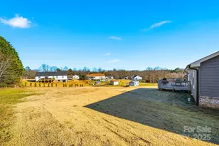 4284 Jefferson Pl, Granite Falls, NC 28630 - Photo 31