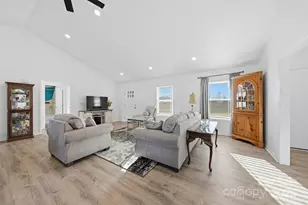 4284 Jefferson Pl, Granite Falls, NC 28630 - Photo 5