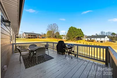 4284 Jefferson Place, Granite Falls, NC 28630 - Photo 23