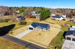 4284 Jefferson Pl, Granite Falls, NC 28630 - Photo 29