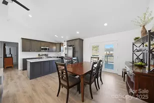 4284 Jefferson Pl, Granite Falls, NC 28630 - Photo 7