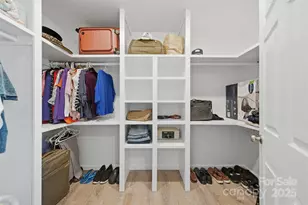 4284 Jefferson Pl, Granite Falls, NC 28630 - Photo 17