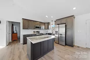 4284 Jefferson Pl, Granite Falls, NC 28630 - Photo 11