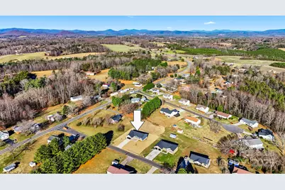 4284 Jefferson Place, Granite Falls, NC 28630 - Photo 27