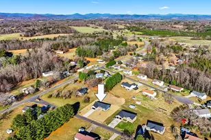 4284 Jefferson Pl, Granite Falls, NC 28630 - Photo 27