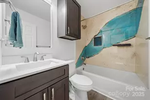 4284 Jefferson Pl, Granite Falls, NC 28630 - Photo 21