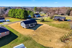 4284 Jefferson Pl, Granite Falls, NC 28630 - Photo 25