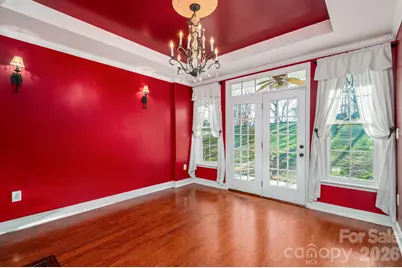 3272 Oak Ridge Circle, Lincolnton, NC 28092 - Photo 7