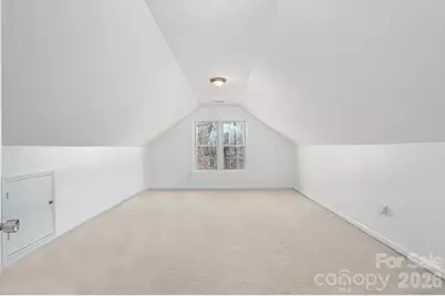 3272 Oak Ridge Circle, Lincolnton, NC 28092 - Photo 33