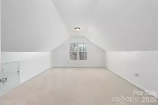 3272 Oak Ridge Cir, Lincolnton, NC 28092 - Photo 33