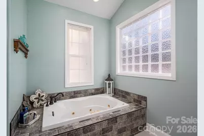 3272 Oak Ridge Circle, Lincolnton, NC 28092 - Photo 23