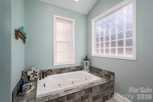 3272 Oak Ridge Cir, Lincolnton, NC 28092 - Photo 23