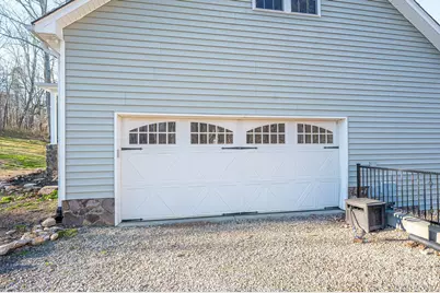 3272 Oak Ridge Circle, Lincolnton, NC 28092 - Photo 39