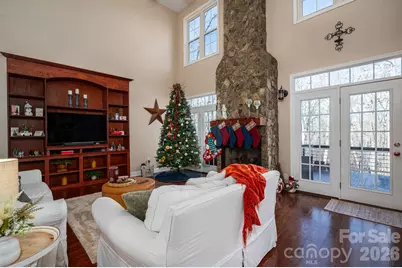 3272 Oak Ridge Circle, Lincolnton, NC 28092 - Photo 15