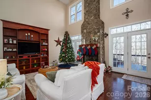 3272 Oak Ridge Cir, Lincolnton, NC 28092 - Photo 15