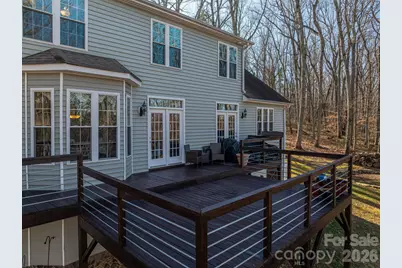 3272 Oak Ridge Circle, Lincolnton, NC 28092 - Photo 37